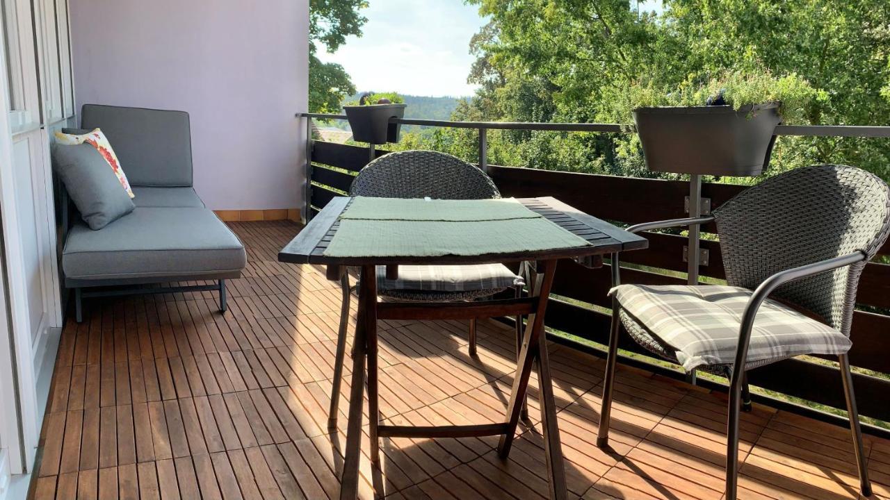 Asal * Waldbronn